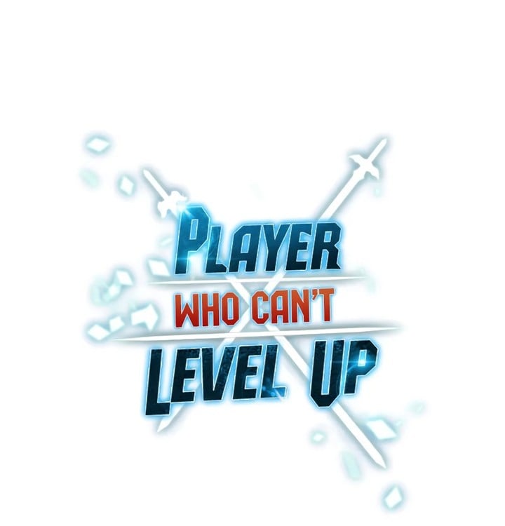 The Player that can’t Level Up Chapitre 179 - Page 144
