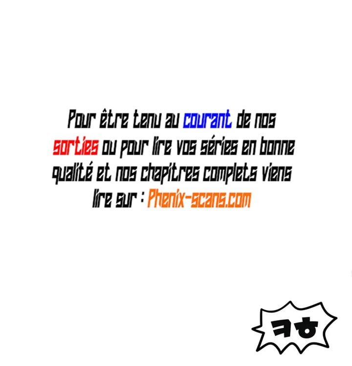 The Player that can’t Level Up Chapitre 179 - Page 145