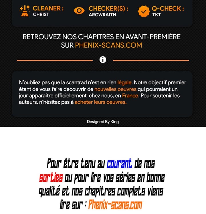 The Player that can’t Level Up Chapitre 179 - Page 2