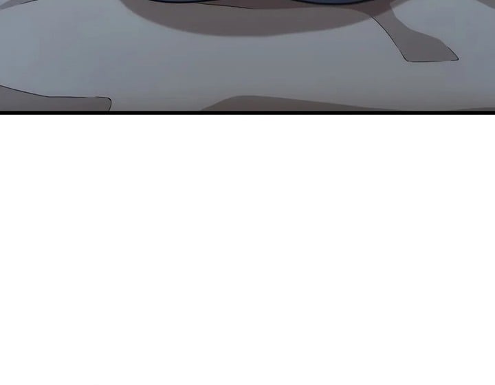 The Player that can’t Level Up Chapitre 179 - Page 24