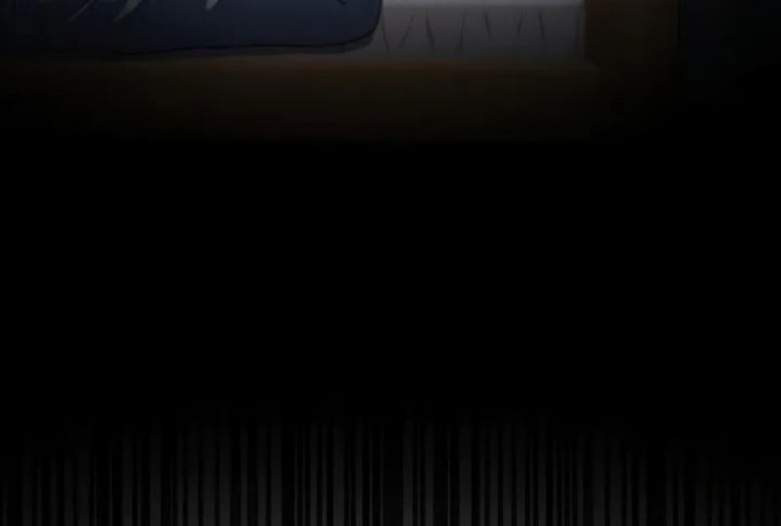 The Player that can’t Level Up Chapitre 179 - Page 26