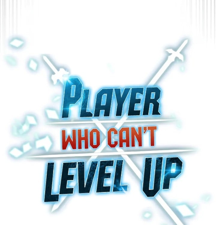 The Player that can’t Level Up Chapitre 179 - Page 28