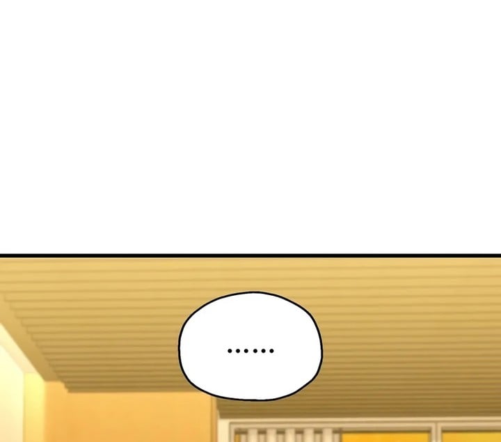 The Player that can’t Level Up Chapitre 179 - Page 4