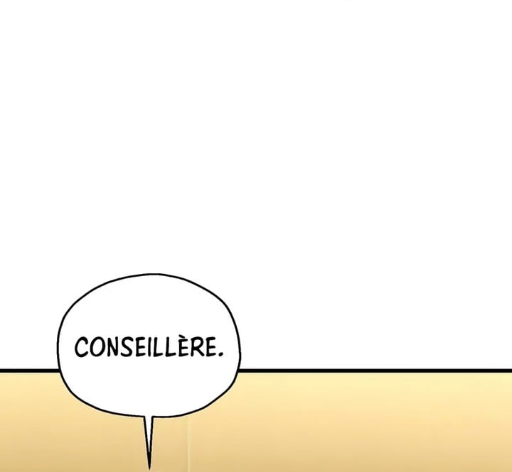The Player that can’t Level Up Chapitre 179 - Page 44