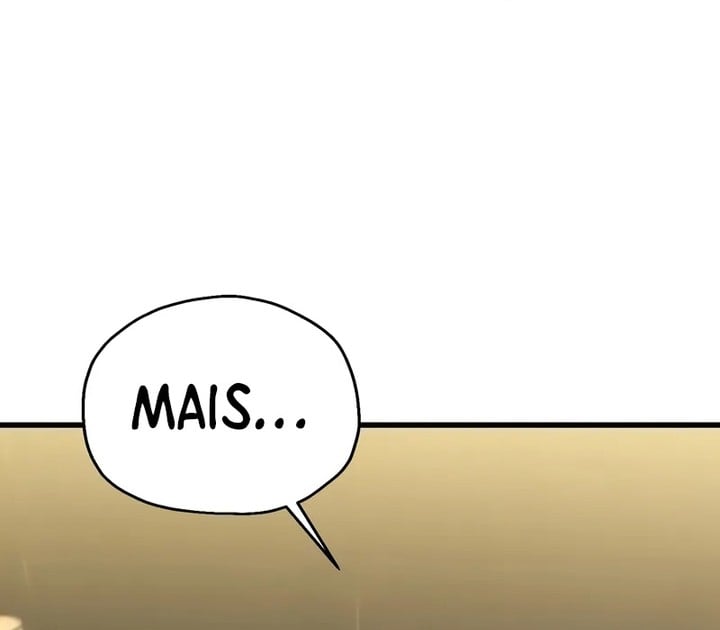 The Player that can’t Level Up Chapitre 179 - Page 57
