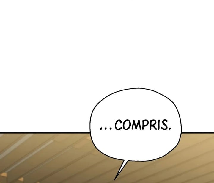 The Player that can’t Level Up Chapitre 179 - Page 59