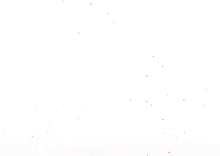 The Player that can’t Level Up Chapitre 179 - Page 63