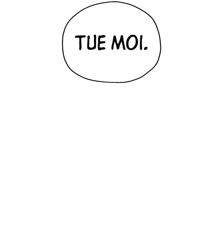 The Player that can’t Level Up Chapitre 179 - Page 94