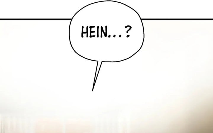 The Player that can’t Level Up Chapitre 179 - Page 98