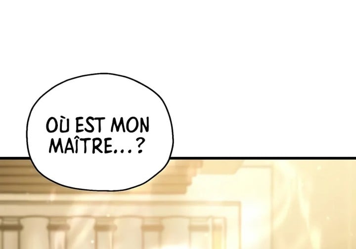 The Player that can’t Level Up Chapitre 180 - Page 100