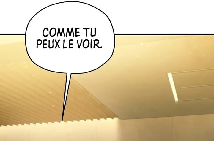 The Player that can’t Level Up Chapitre 180 - Page 103