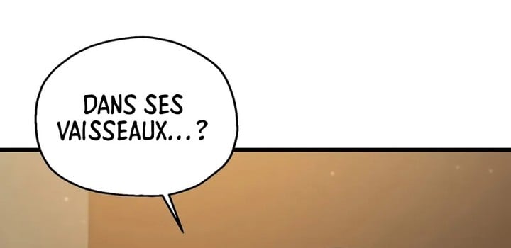 The Player that can’t Level Up Chapitre 180 - Page 106