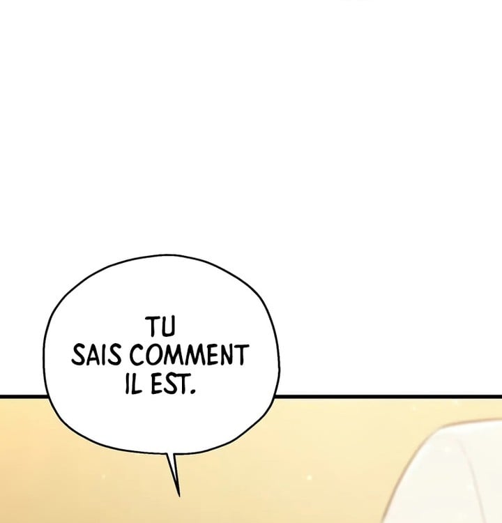 The Player that can’t Level Up Chapitre 180 - Page 108