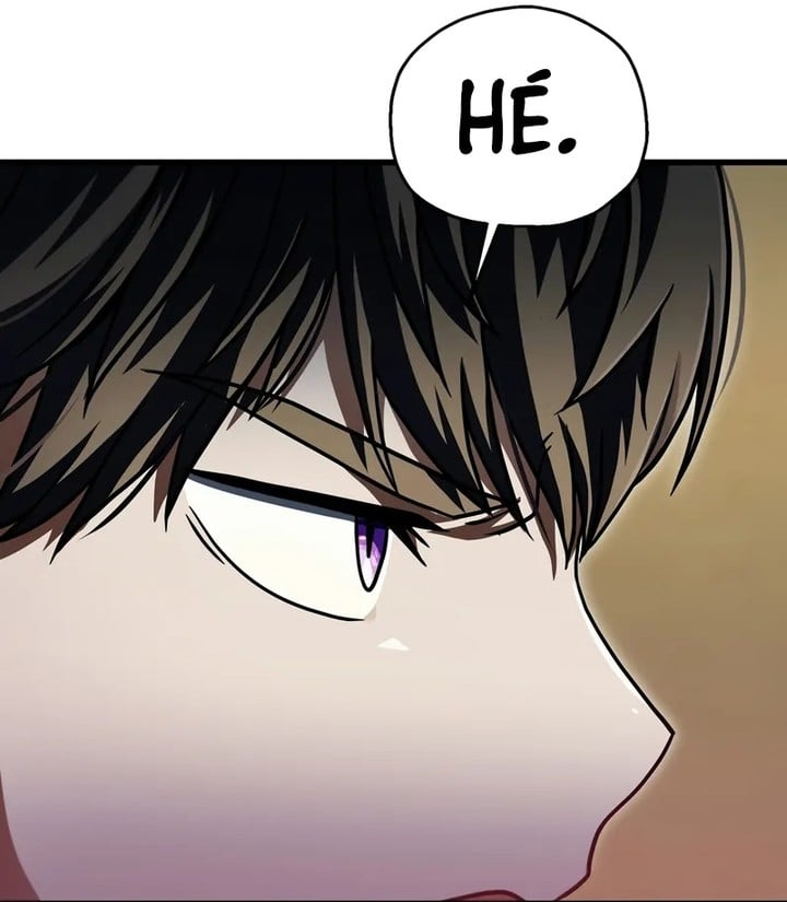 The Player that can’t Level Up Chapitre 180 - Page 117