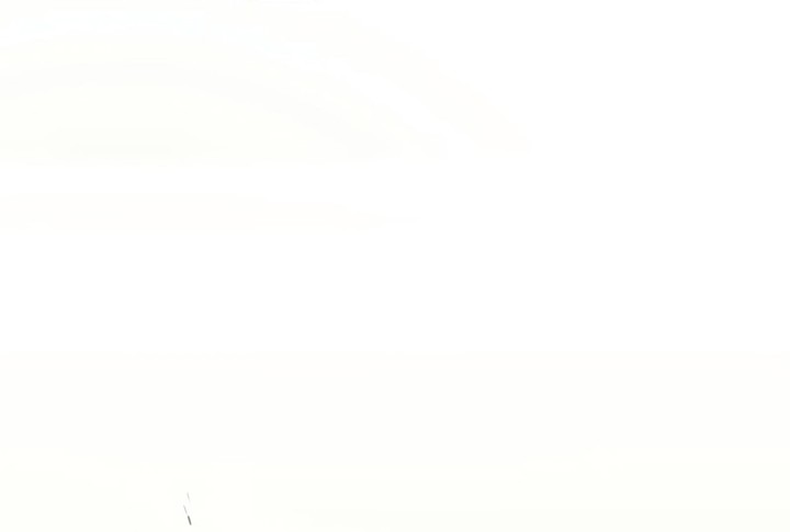 The Player that can’t Level Up Chapitre 180 - Page 122
