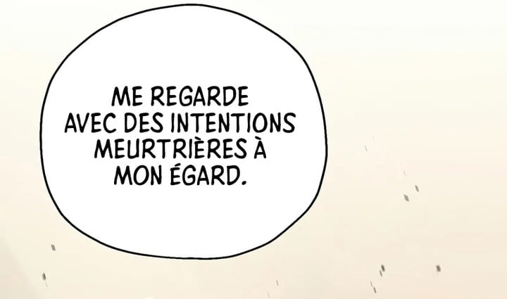 The Player that can’t Level Up Chapitre 180 - Page 123