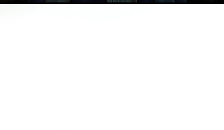 The Player that can’t Level Up Chapitre 180 - Page 125
