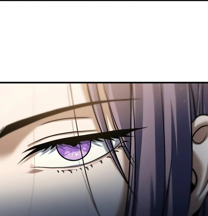 The Player that can’t Level Up Chapitre 180 - Page 128