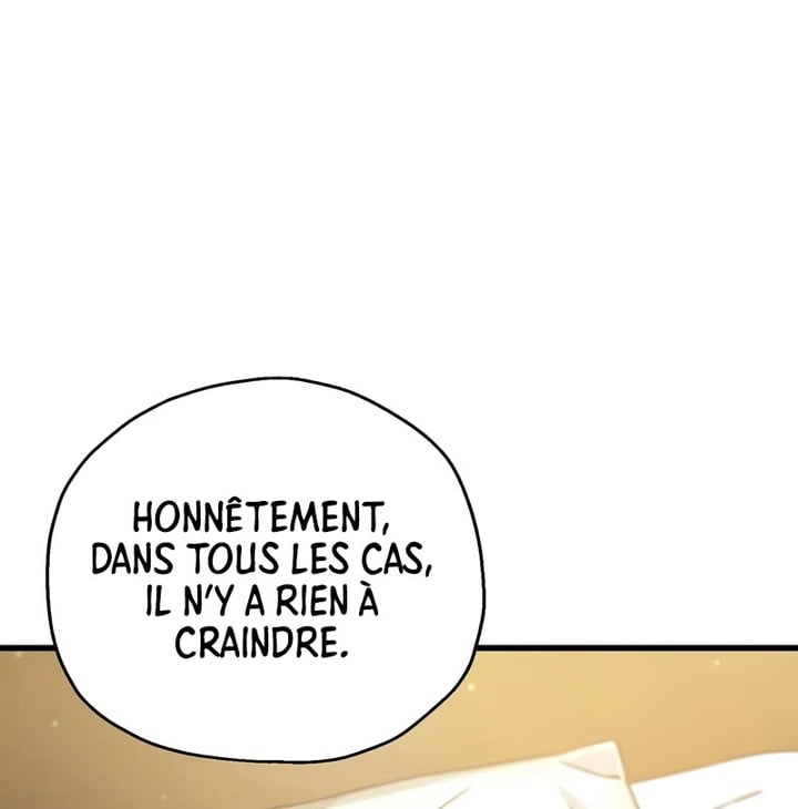 The Player that can’t Level Up Chapitre 180 - Page 13