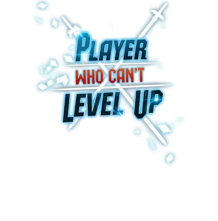 The Player that can’t Level Up Chapitre 180 - Page 134