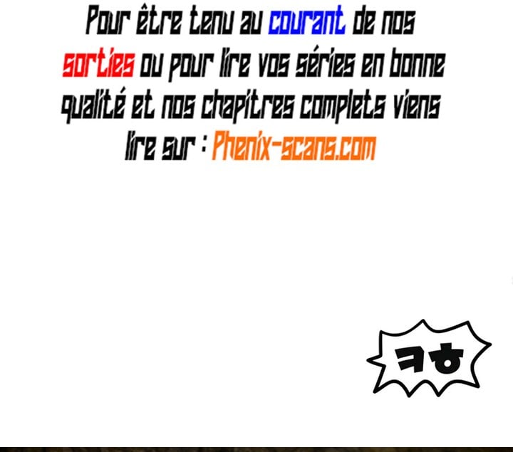 The Player that can’t Level Up Chapitre 180 - Page 135