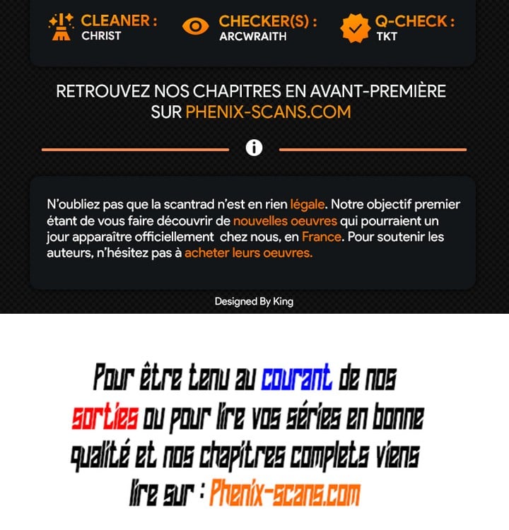 The Player that can’t Level Up Chapitre 180 - Page 2