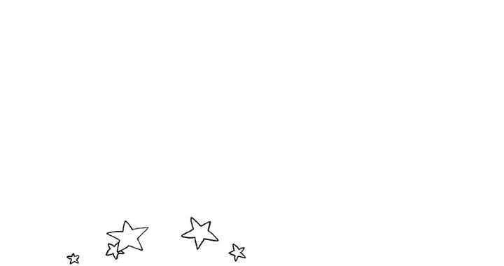 The Player that can’t Level Up Chapitre 180 - Page 20
