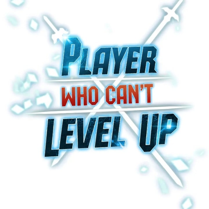The Player that can’t Level Up Chapitre 180 - Page 42