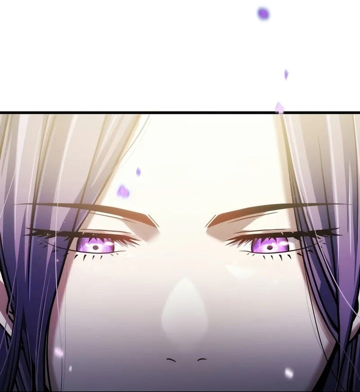 The Player that can’t Level Up Chapitre 180 - Page 5