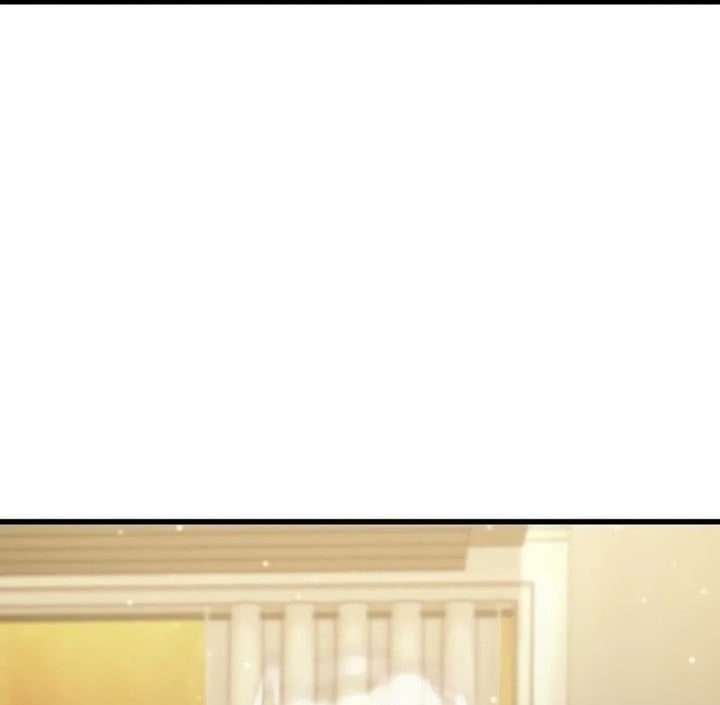 The Player that can’t Level Up Chapitre 180 - Page 63