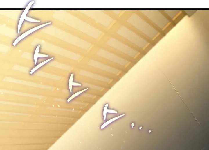 The Player that can’t Level Up Chapitre 180 - Page 7