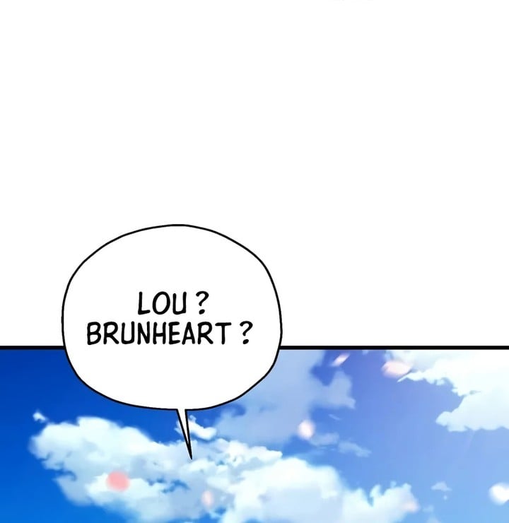 The Player that can’t Level Up Chapitre 180 - Page 76