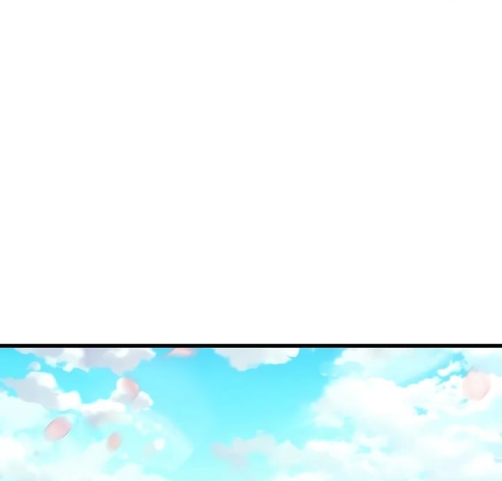 The Player that can’t Level Up Chapitre 180 - Page 80
