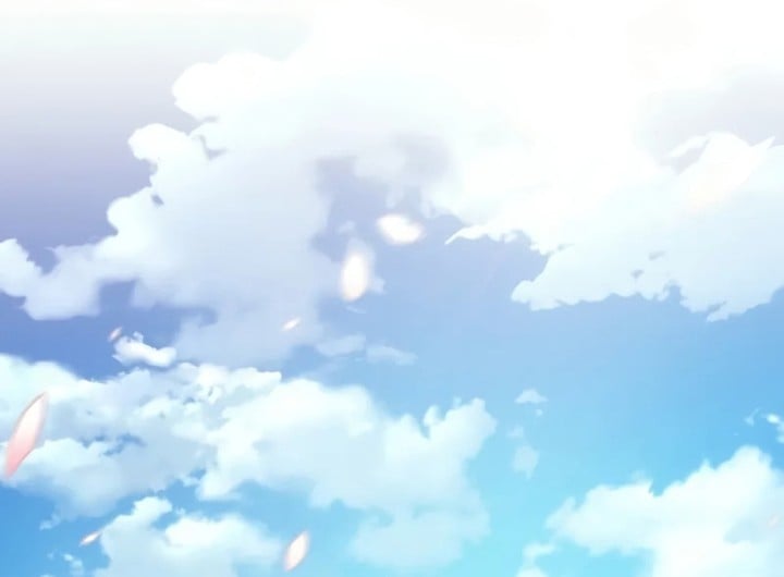 The Player that can’t Level Up Chapitre 180 - Page 86