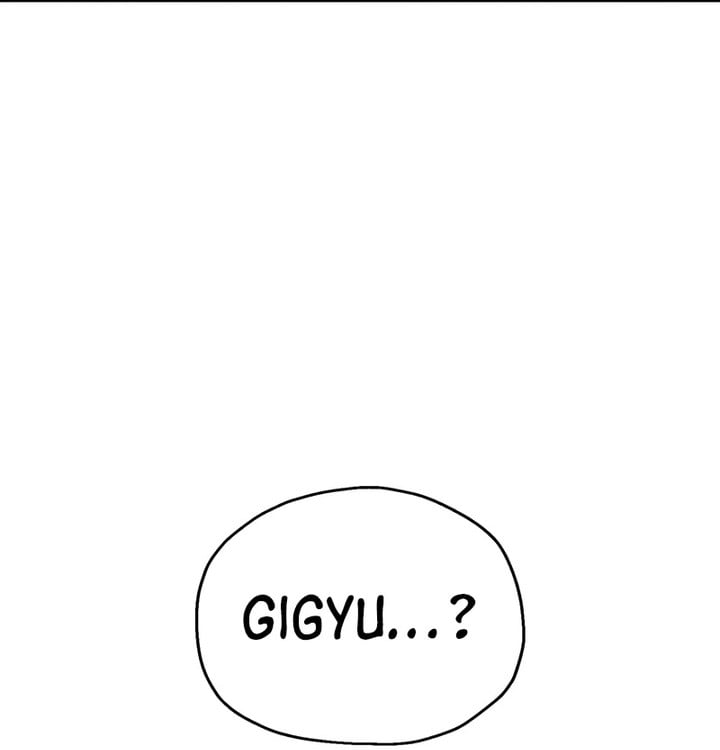 The Player that can’t Level Up Chapitre 180 - Page 88