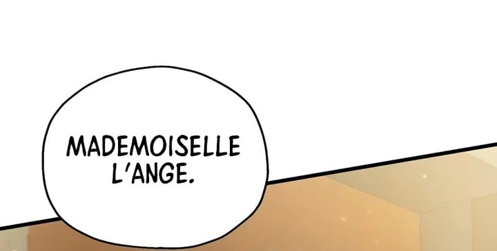 The Player that can’t Level Up Chapitre 180 - Page 96