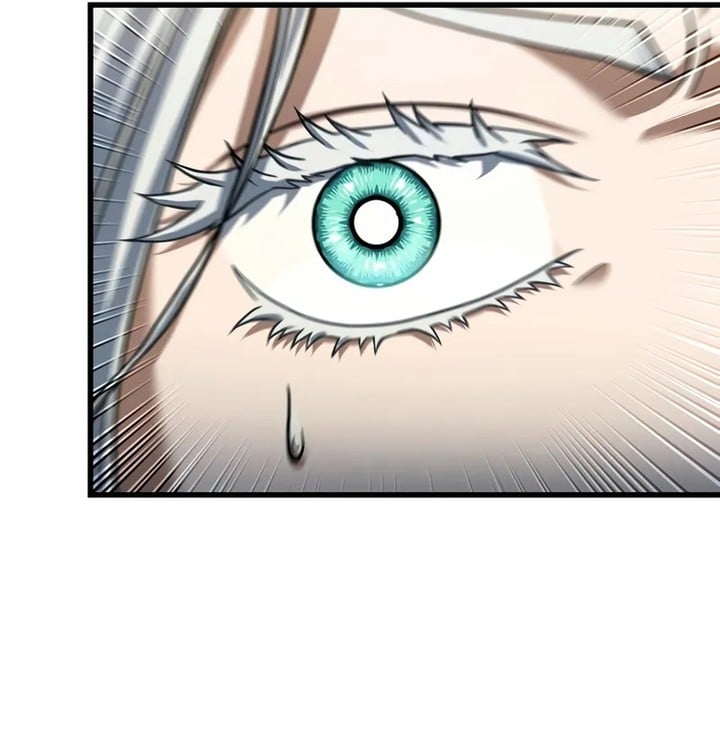 The Player that can’t Level Up Chapitre 180 - Page 99