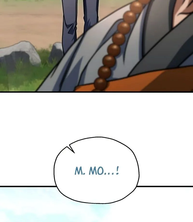 The Player that can’t Level Up Chapitre 210 - Page 4