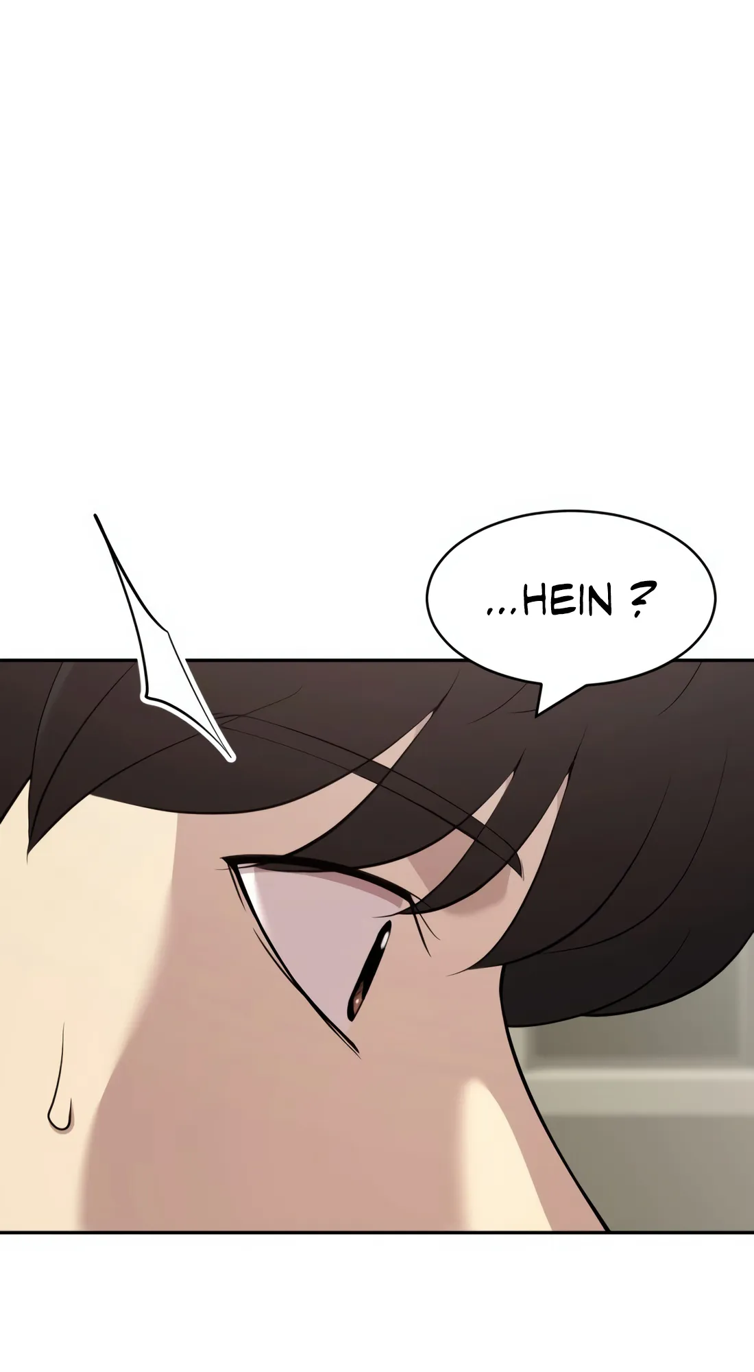 The Possessed Prodigy Actor Chapitre 2 - Page 26