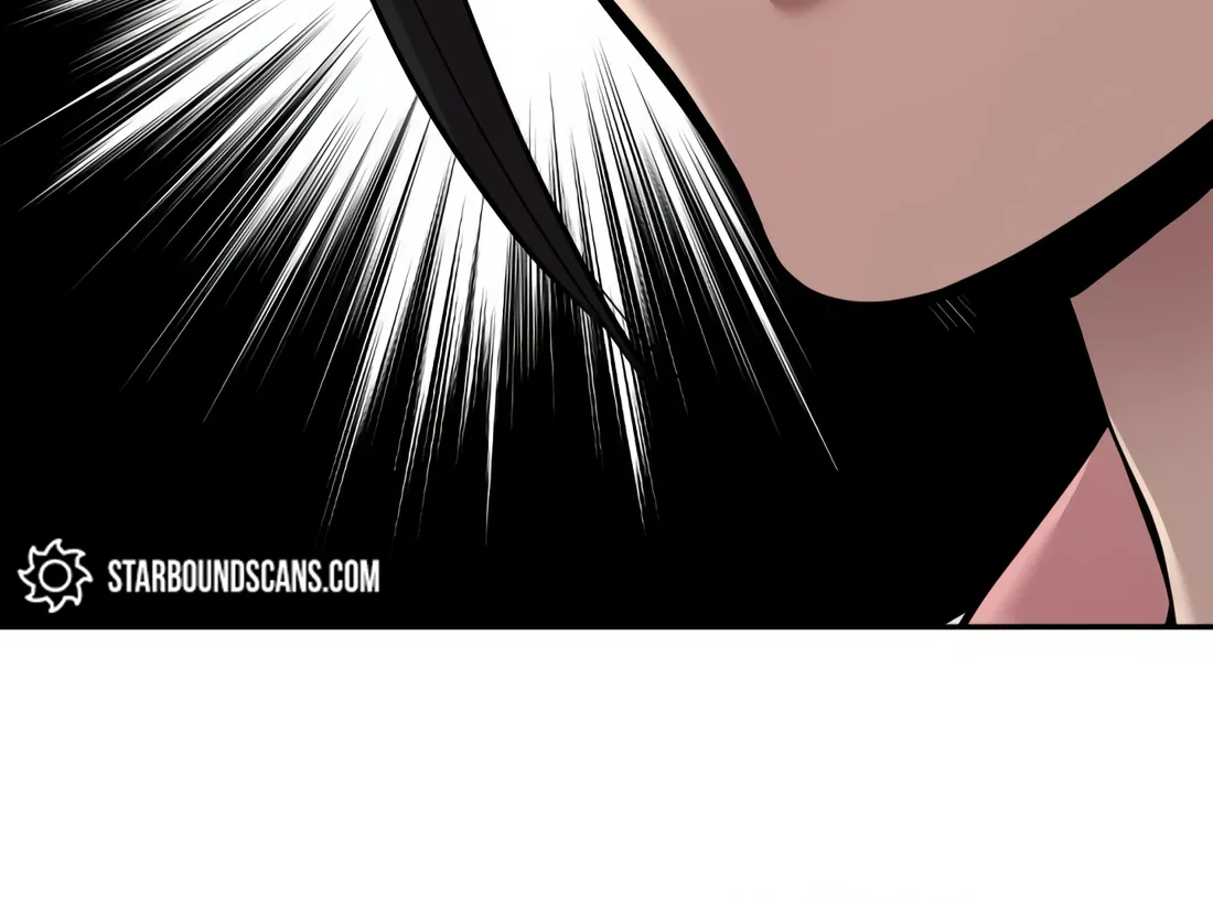 The Possessed Prodigy Actor Chapitre 2 - Page 7