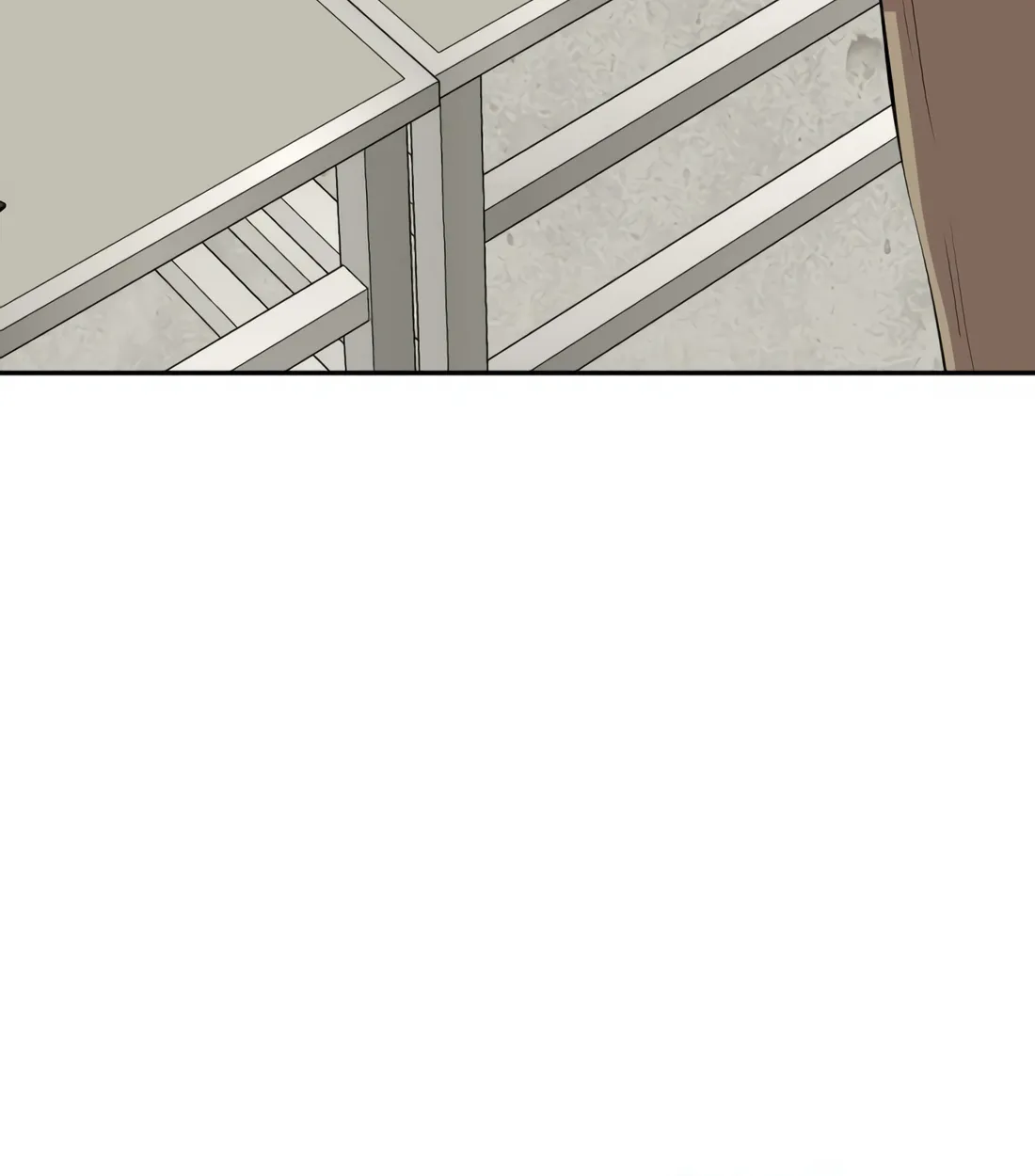 The Possessed Prodigy Actor Chapitre 3 - Page 13