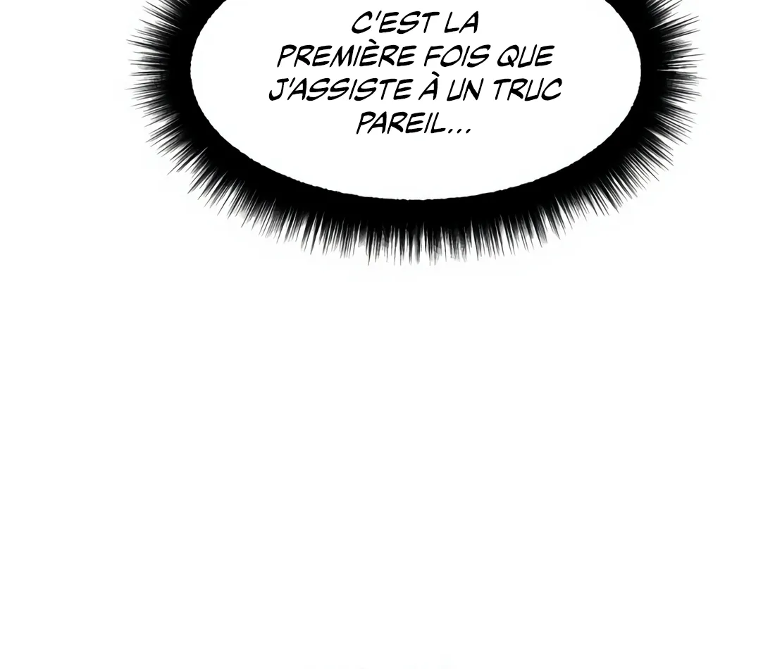 The Possessed Prodigy Actor Chapitre 3 - Page 15