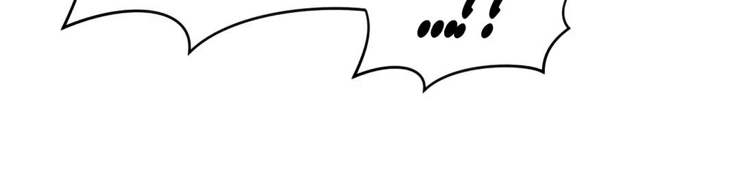 The Possessed Prodigy Actor Chapitre 3 - Page 3