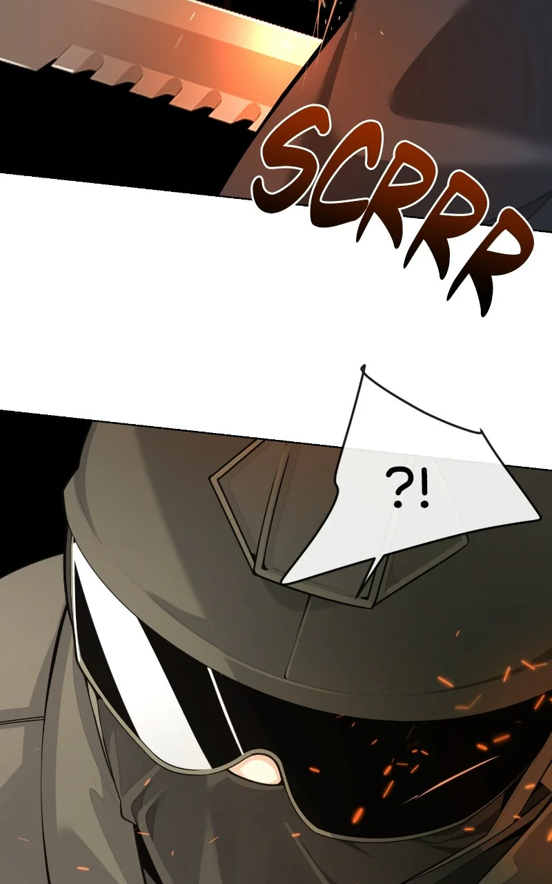 The Postman of the Apocalypse Chapitre 1 - Page 125