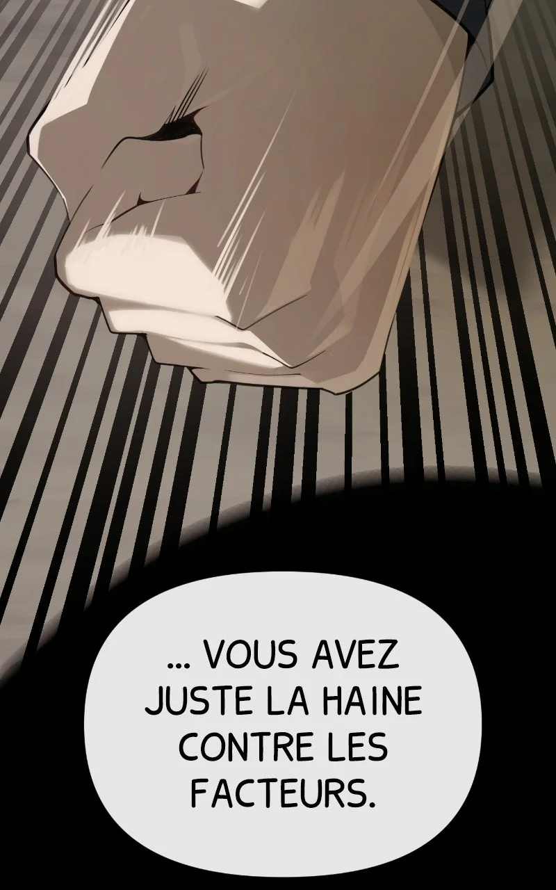 The Postman of the Apocalypse Chapitre 1 - Page 128