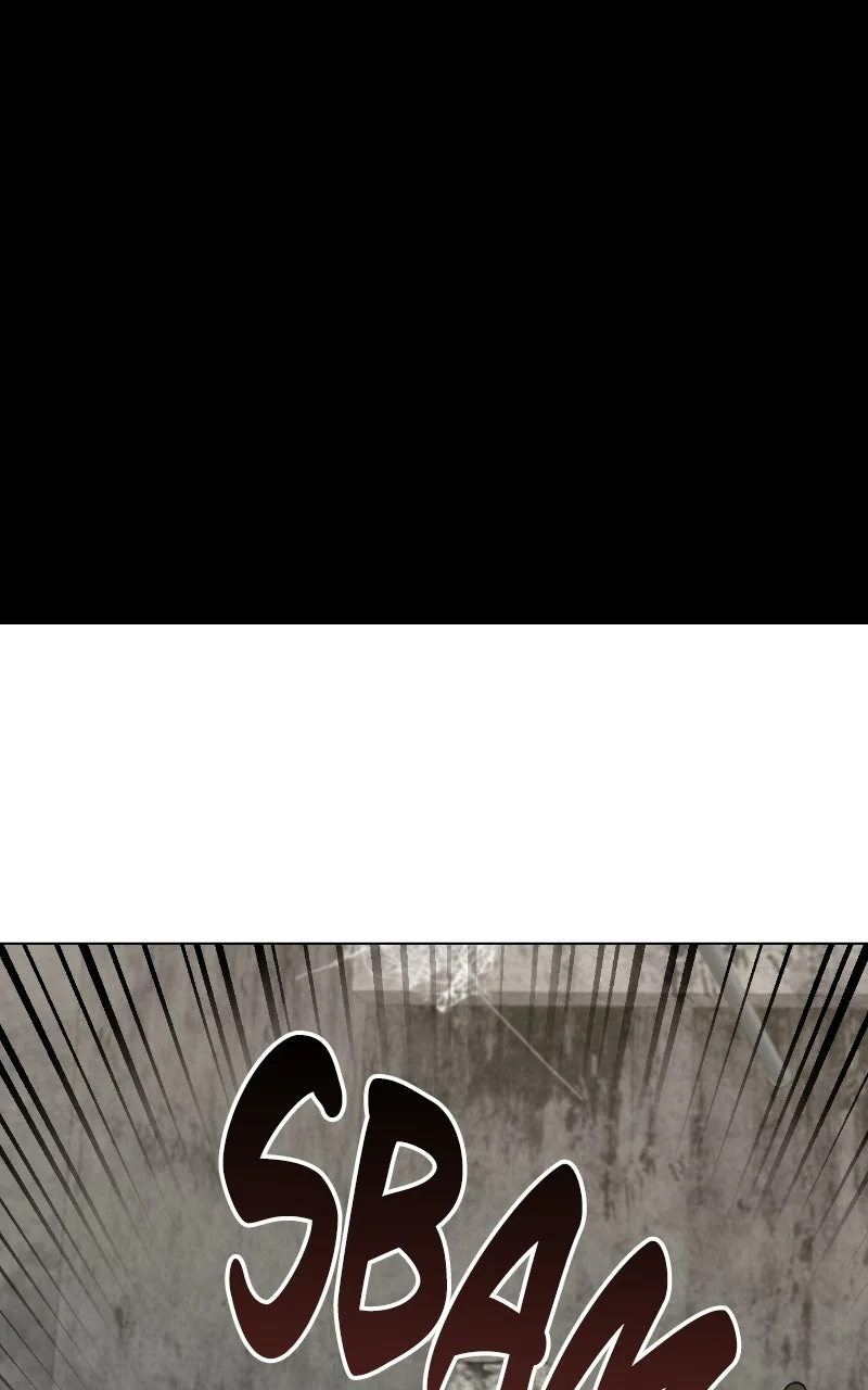 The Postman of the Apocalypse Chapitre 1 - Page 129