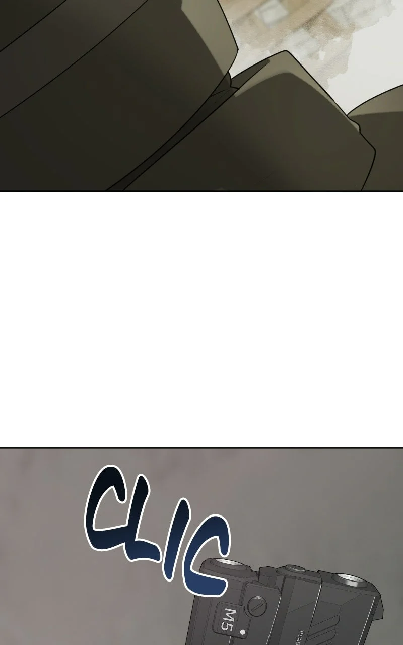 The Postman of the Apocalypse Chapitre 1 - Page 138