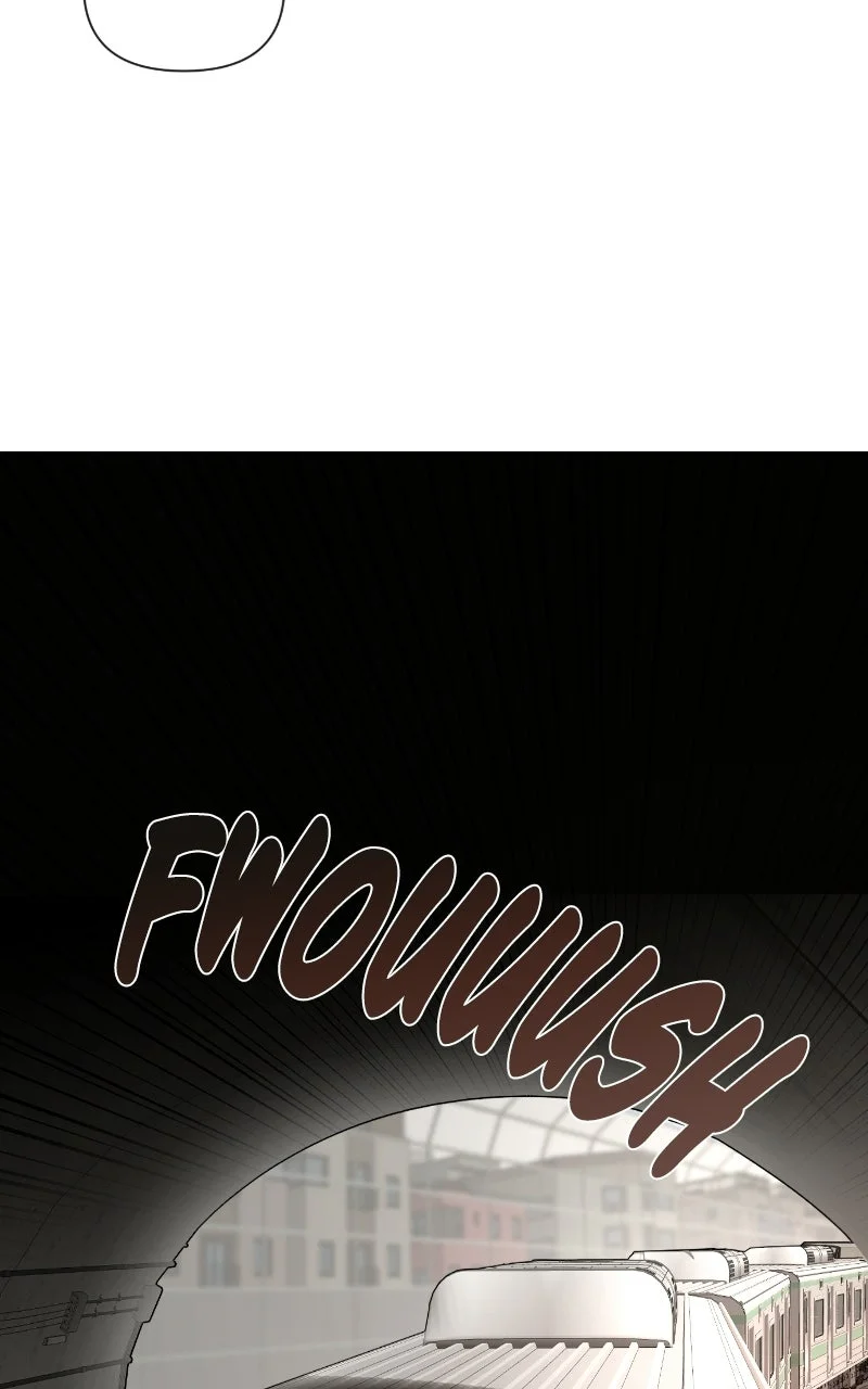The Postman of the Apocalypse Chapitre 1 - Page 17