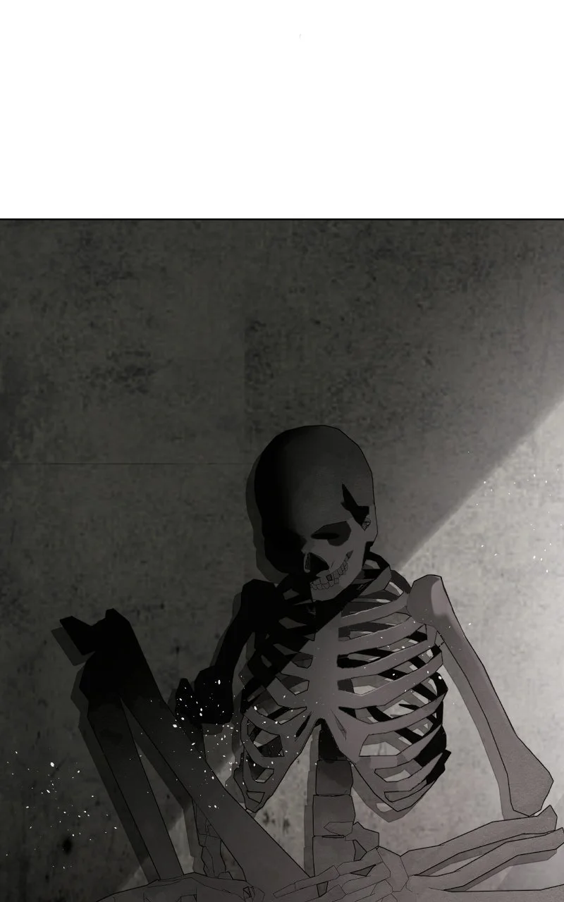 The Postman of the Apocalypse Chapitre 1 - Page 24