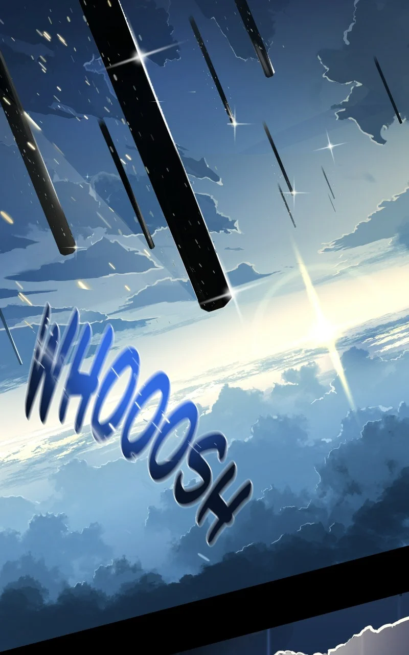 The Postman of the Apocalypse Chapitre 1 - Page 38